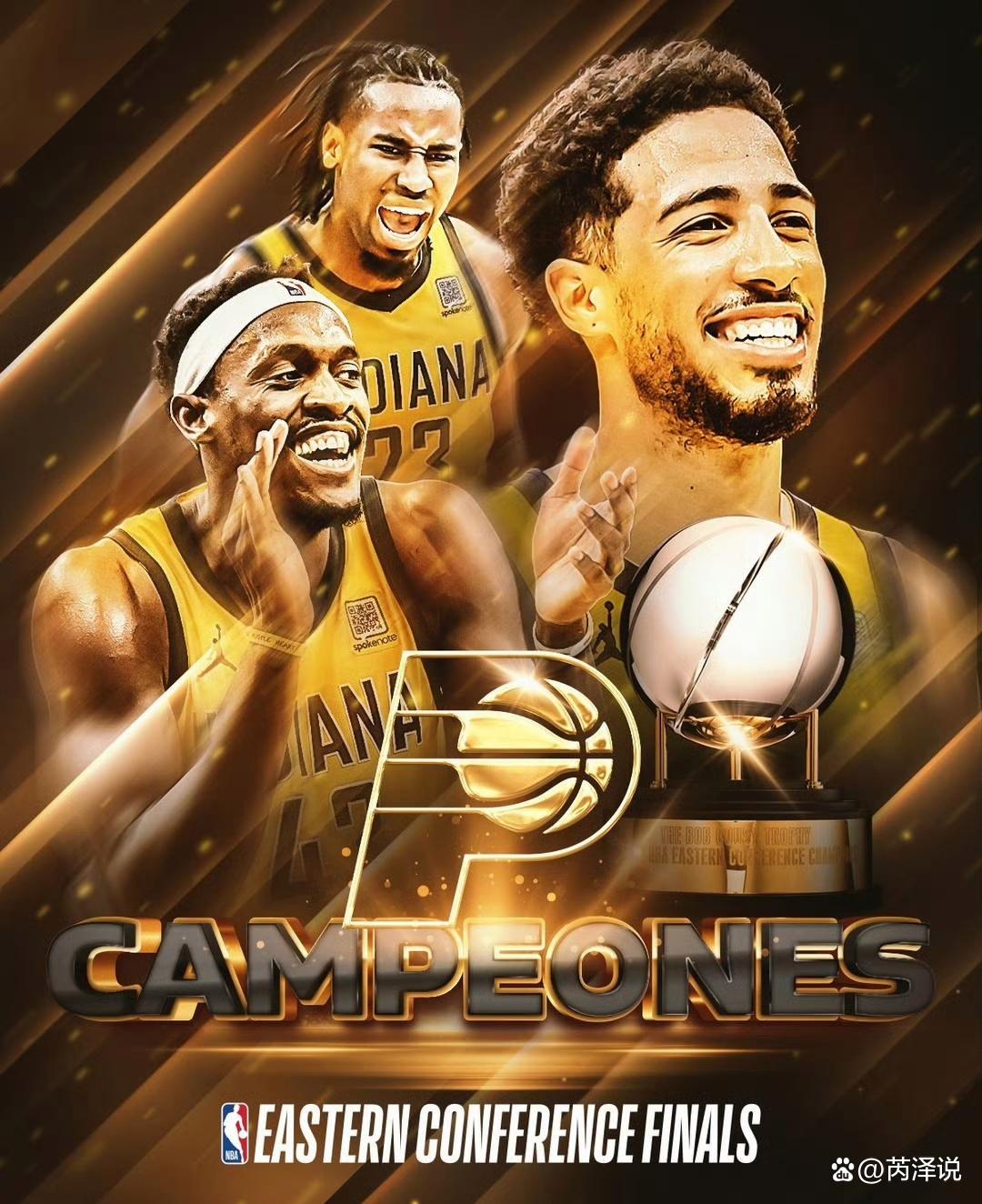 关于集结日纽约尼克斯备战欧超杯，外线爆发细节曝光，媒体盛赞，阵容厚度经受考验的信息