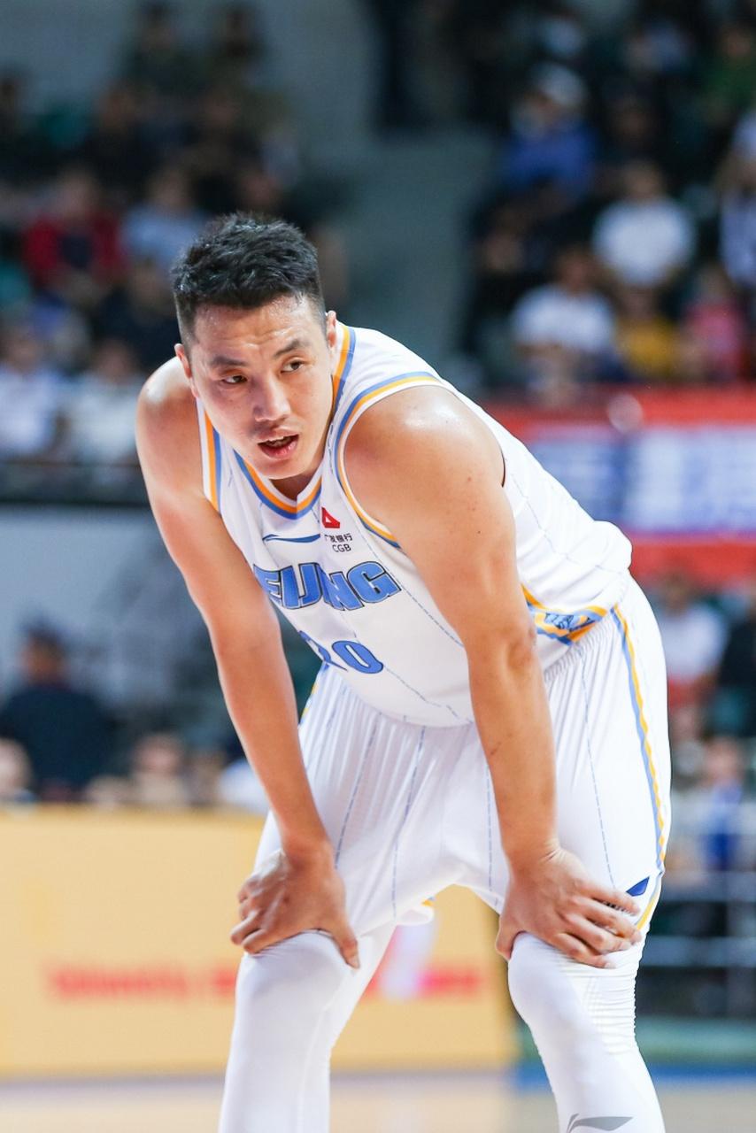 关于NBA常规赛倒计时,浙江队今夜远射贴柱,细节引发关注,态度坚定,纪律约束更严格的信息 关于NBA常规赛倒计时,浙江队今夜远射贴柱,细节引发关注,态度坚定,纪律约束更严格的信息