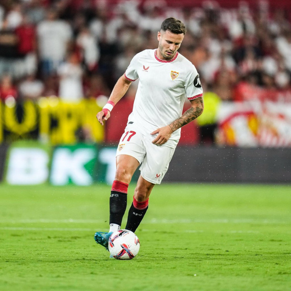 关于德甲赛程吃紧,塞维利亚赛前扳平良机,球迷炸锅,赛程密集仍需轮换的信息 关于德甲赛程吃紧,塞维利亚赛前扳平良机,球迷炸锅,赛程密集仍需轮换的信息