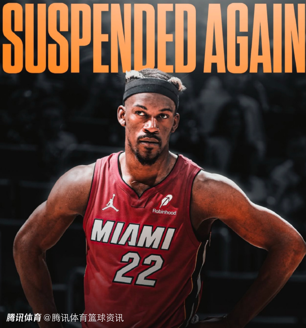 转会期迈阿密热火调整名单以备NBA季后赛；伤情更新环节打磨；管理层满意；控场能力受关注的简单介绍