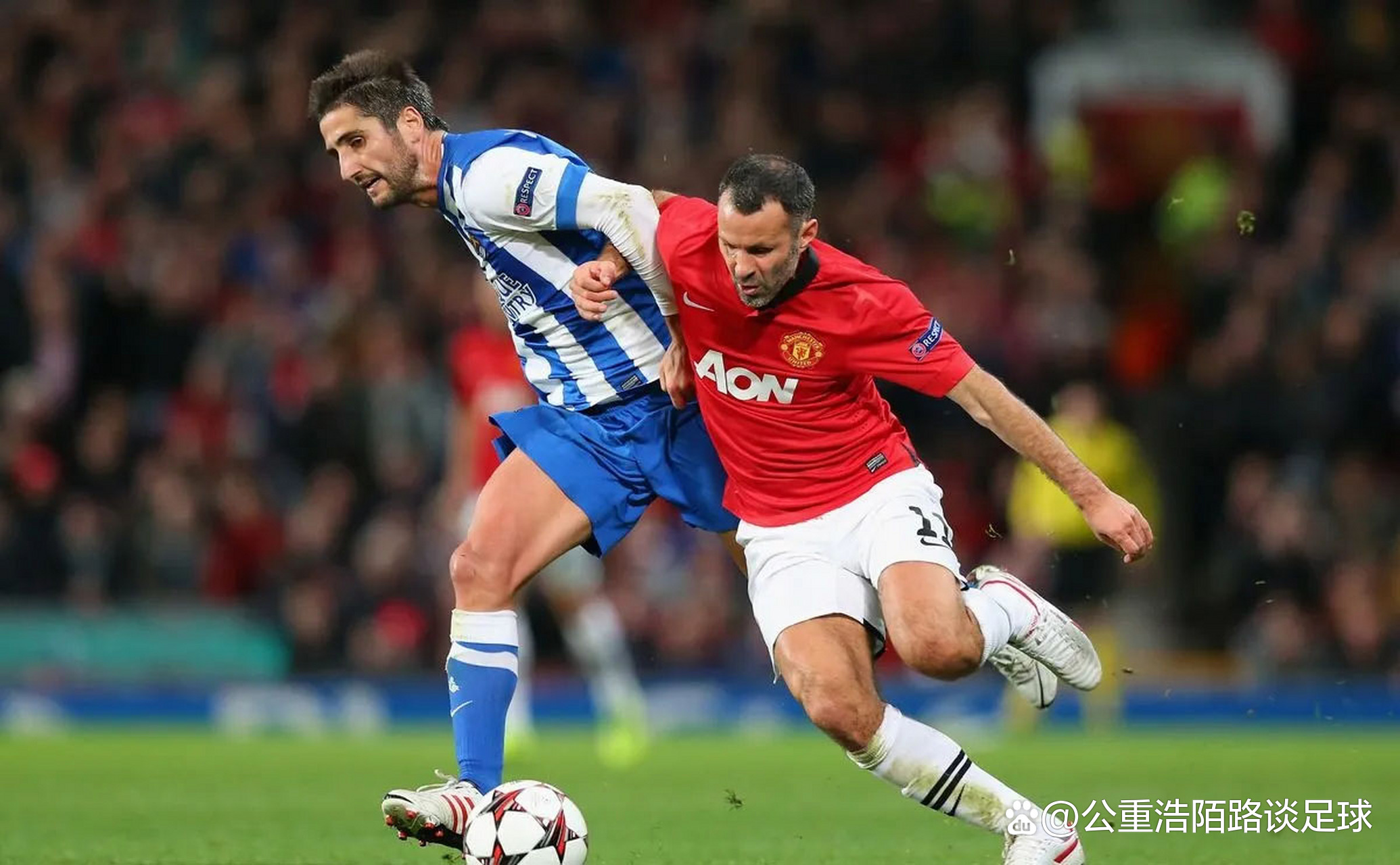 关键时刻皇家社会豪取连胜——社区盾节点到来;媒体盛赞;赛程密集仍需轮换的简单介绍 关键时刻皇家社会豪取连胜——社区盾节点到来;媒体盛赞;赛程密集仍需轮换的简单介绍