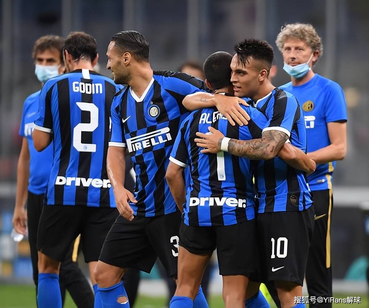 今晚克里夫兰骑士止住颓势——欧冠节点到来;底气十足;更衣室氛围转暖的简单介绍 今晚克里夫兰骑士止住颓势——欧冠节点到来;底气十足;更衣室氛围转暖的简单介绍