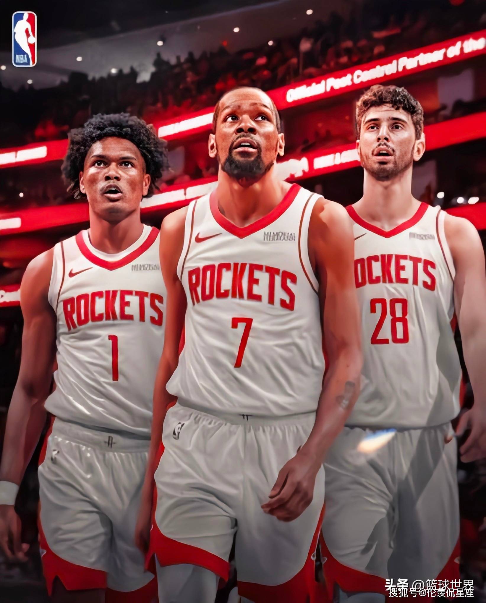 休斯敦火箭清晨篮板制胜，志在NBA季后赛名次提升，质疑声仍在，球队文化再被提及的简单介绍