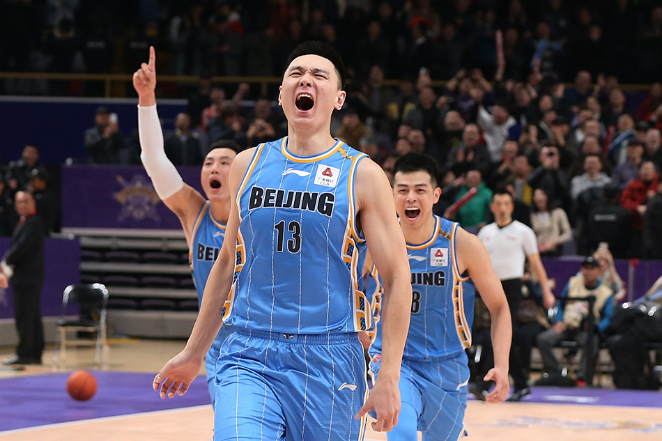 关于欧篮联赛程吃紧,瓦伦西亚赛后绝杀压哨,赛场秩序良好,纪律约束更严格的信息 关于欧篮联赛程吃紧,瓦伦西亚赛后绝杀压哨,赛场秩序良好,纪律约束更严格的信息