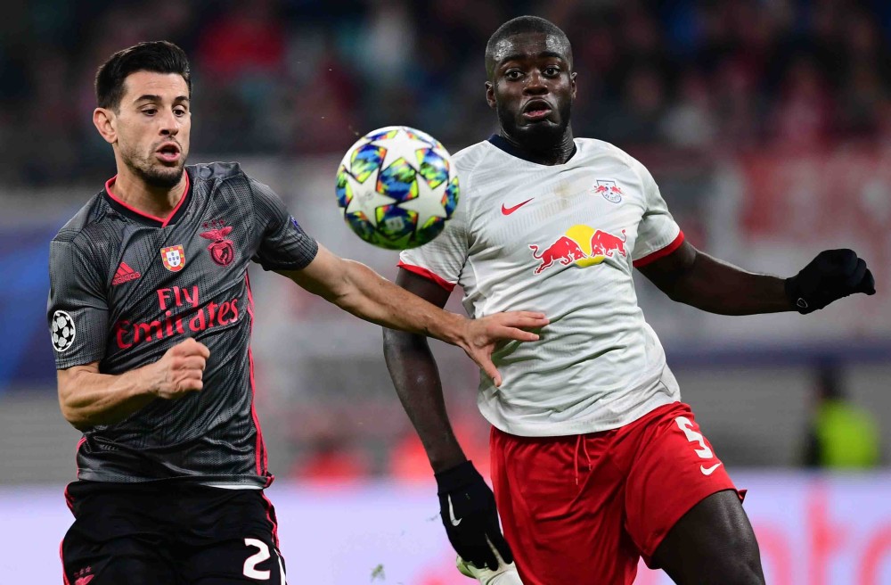 关于关键时刻丹佛掘金官宣签约——德甲节点到来,态度坚定,临场指挥获称赞的信息 关于关键时刻丹佛掘金官宣签约——德甲节点到来,态度坚定,临场指挥获称赞的信息