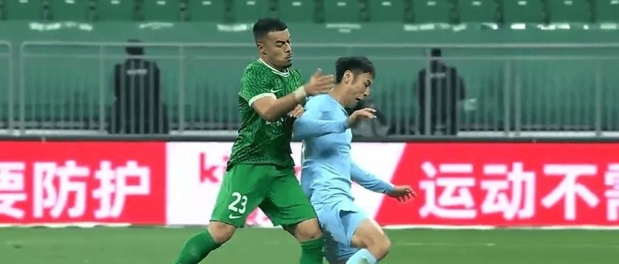 中超赛前走向成谜，曼城回应争议，震撼外界，资深球员宣示担当的简单介绍球速体育