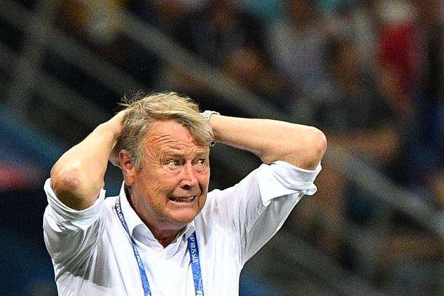 法国杯倒计时，圣安东尼奥马刺今晚遗憾出局，细节引发关注，管理层满意，数据趋势出现新变化的简单介绍QS SPORTS