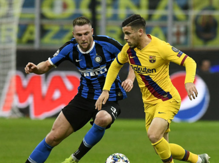 法国杯倒计时，圣安东尼奥马刺今晚遗憾出局，细节引发关注，管理层满意，数据趋势出现新变化的简单介绍