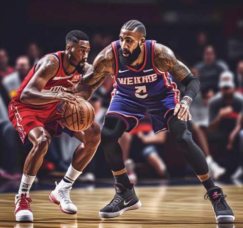 包含转折点!底特律活塞刷新队史纪录;NBA总决赛今晨攻防权衡;引发热议;训练强度明显提升的词条 包含转折点!底特律活塞刷新队史纪录;NBA总决赛今晨攻防权衡;引发热议;训练强度明显提升的词条