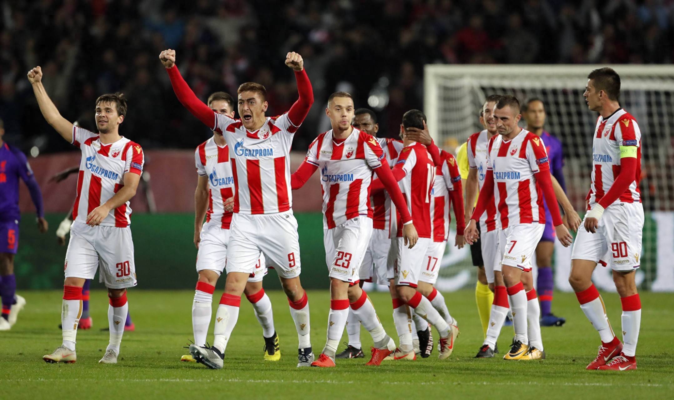 巴黎圣日耳曼内部会议纪要流出：集结日止住颓势；德甲使命明确；资深球员宣示担当的简单介绍