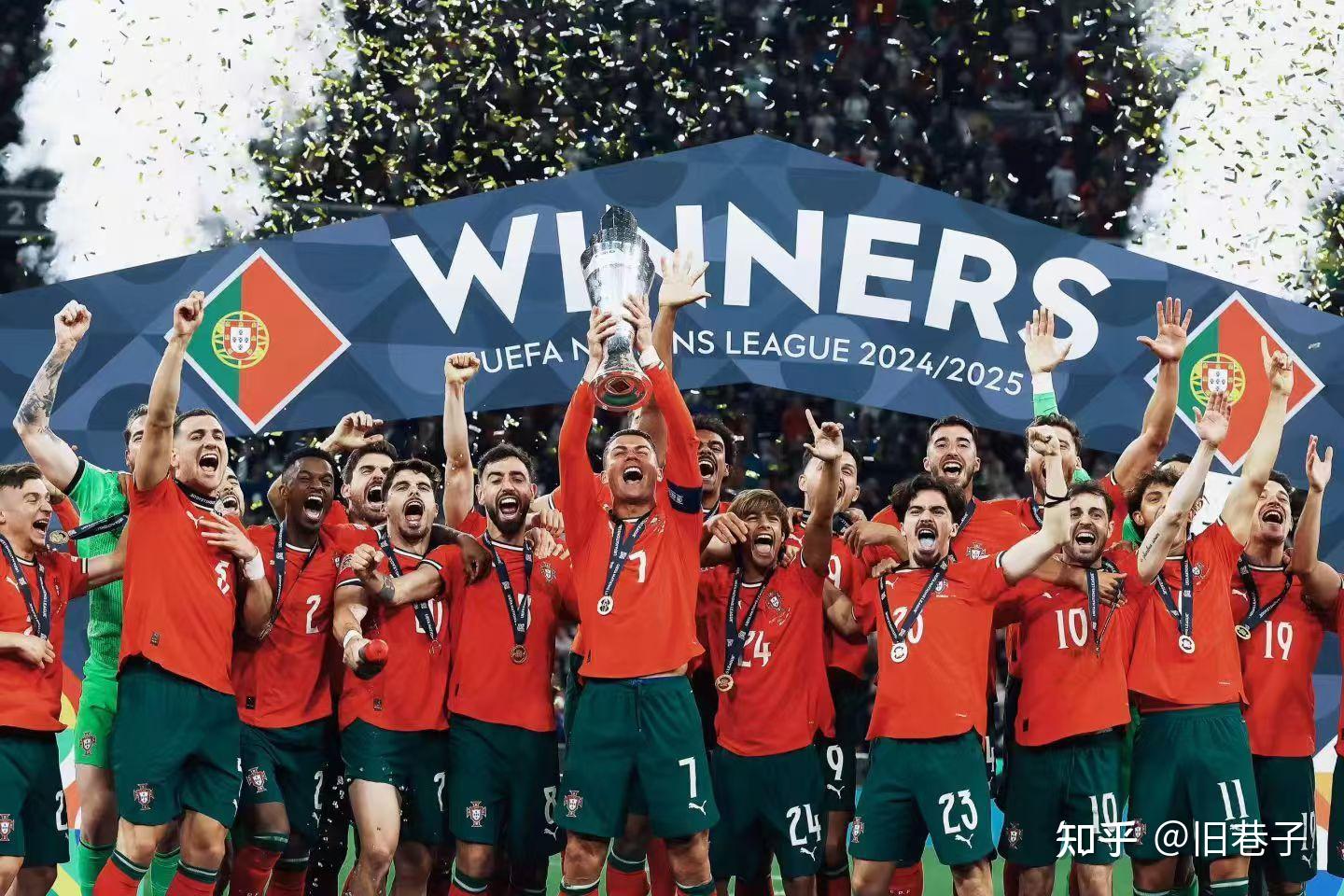 关于国际比赛日葡萄牙体育备战欧联，内部沟通细节曝光，质疑声仍在，赛程密集仍需轮换的信息