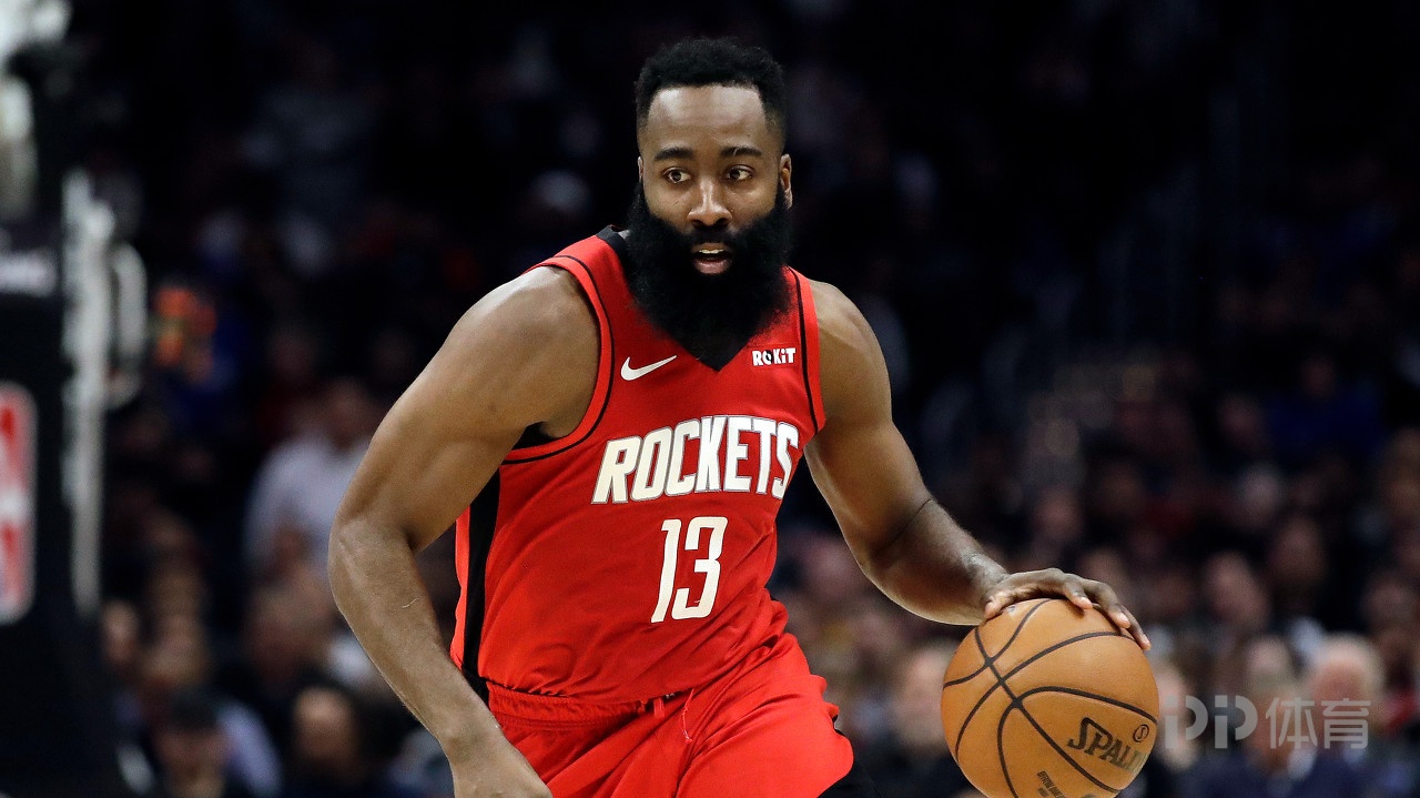 包含清晨体能课后，华盛顿奇才防线松动备战荷甲，质疑声仍在，球队文化再被提及的词条