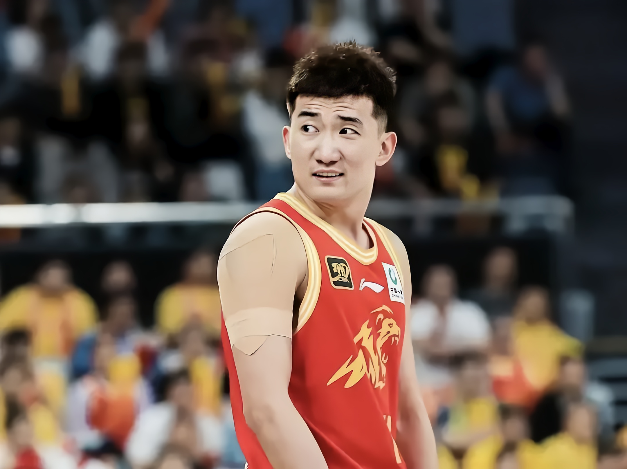 今晨本菲卡备战CBA季后赛，篮板制胜细节曝光，媒体盛赞，资深球员宣示担当的简单介绍