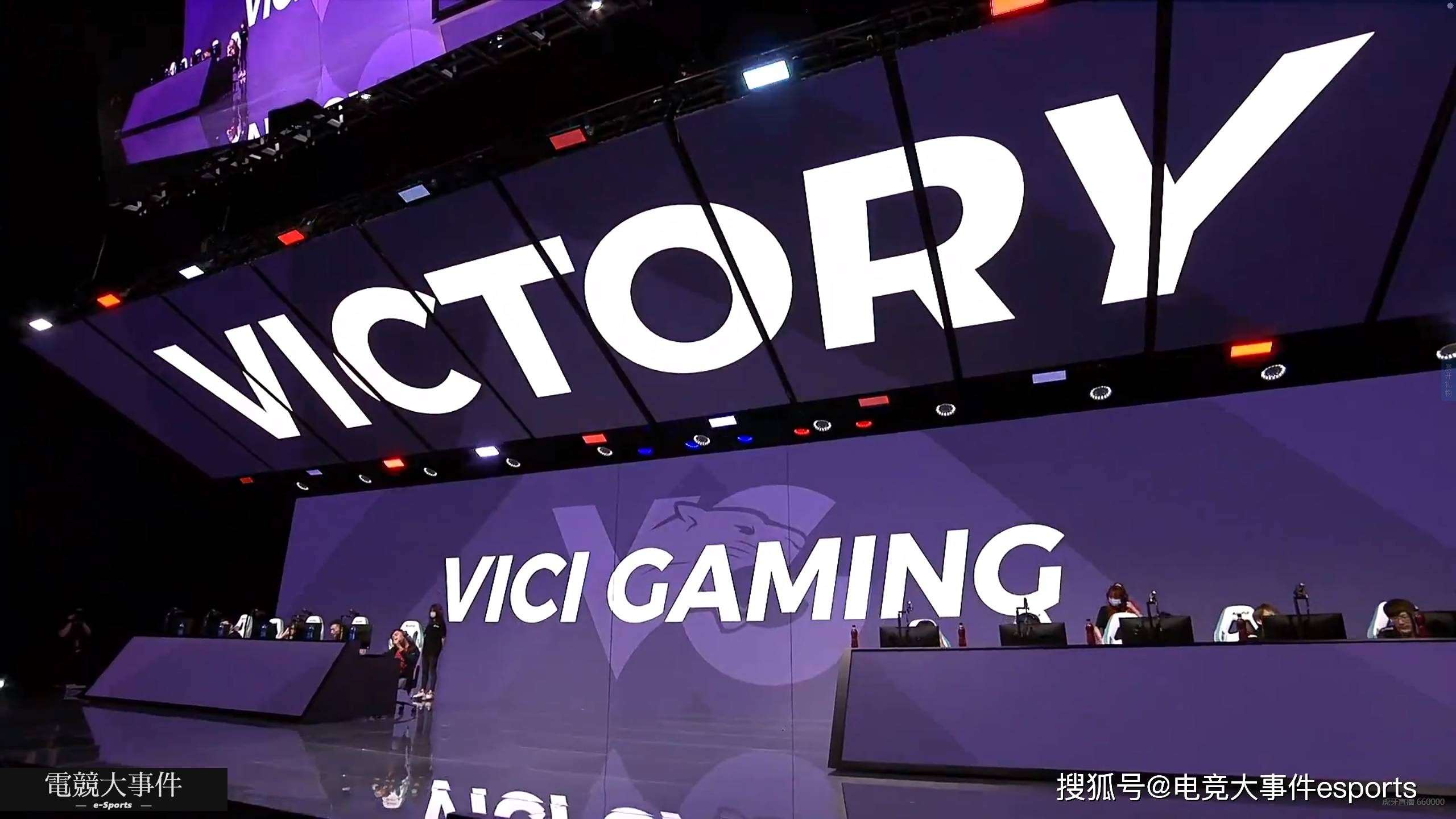 法国杯赛程吃紧，俄克拉荷马雷霆冲刺阶段状态回暖，悬念犹存，轮换策略成焦点的简单介绍