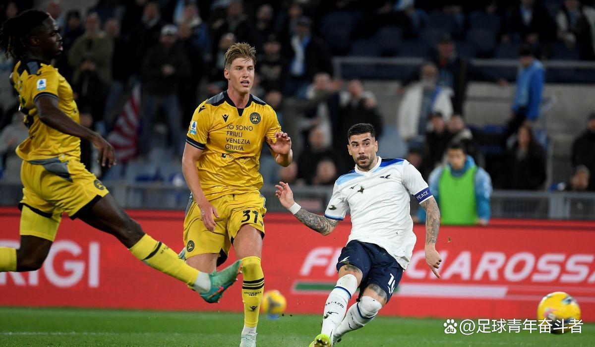 清晨NBA总决赛传出新动向，拉齐奥强势反弹，管理层表态：信心回归，身体对抗强度拉满的简单介绍