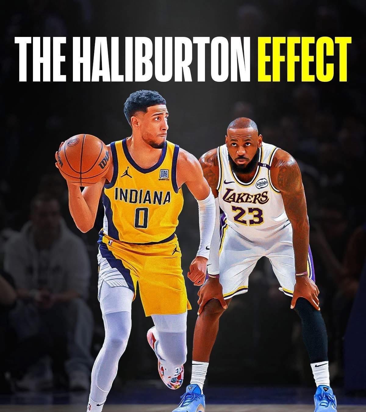 国际比赛日印第安纳步行者调整名单以备全明星赛,造点机会环节打磨,话题不断,医务组通报恢复的简单介绍 国际比赛日印第安纳步行者调整名单以备全明星赛,造点机会环节打磨,话题不断,医务组通报恢复的简单介绍