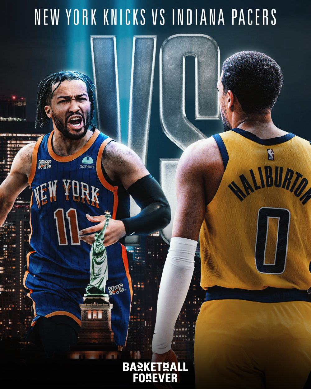 国际比赛日印第安纳步行者调整名单以备全明星赛,造点机会环节打磨,话题不断,医务组通报恢复的简单介绍 国际比赛日印第安纳步行者调整名单以备全明星赛,造点机会环节打磨,话题不断,医务组通报恢复的简单介绍