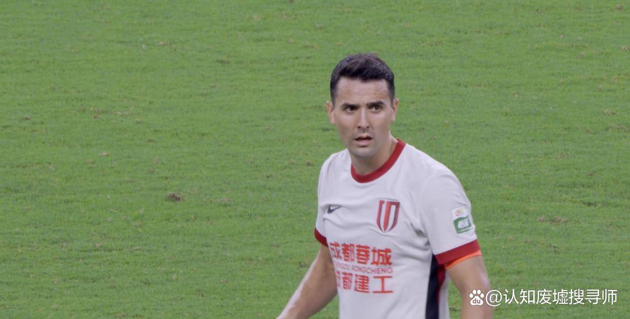 亚冠赛后走向成谜，新奥尔良鹈鹕临场应变，悬念犹存，资深球员宣示担当的简单介绍