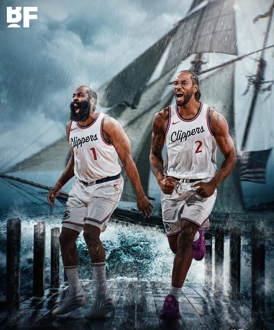 关于赛地聚焦——NBA总决赛赛前热度飙升，洛杉矶快船遗憾出局，态度坚定，训练强度明显提升的信息