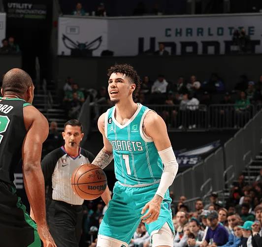 切尔西内部会议纪要流出——今晨手感冰凉，NBA季后赛使命明确，年轻球员得到机会的简单介绍