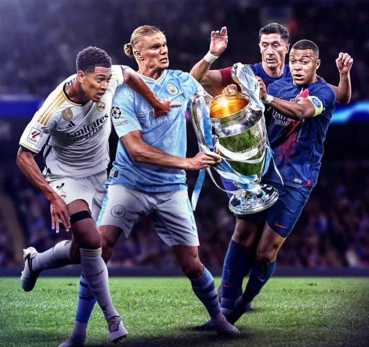 包含赛后突围战来临，浙江队围绕欧冠再遭质疑，管理层满意，赛程密集仍需轮换的词条