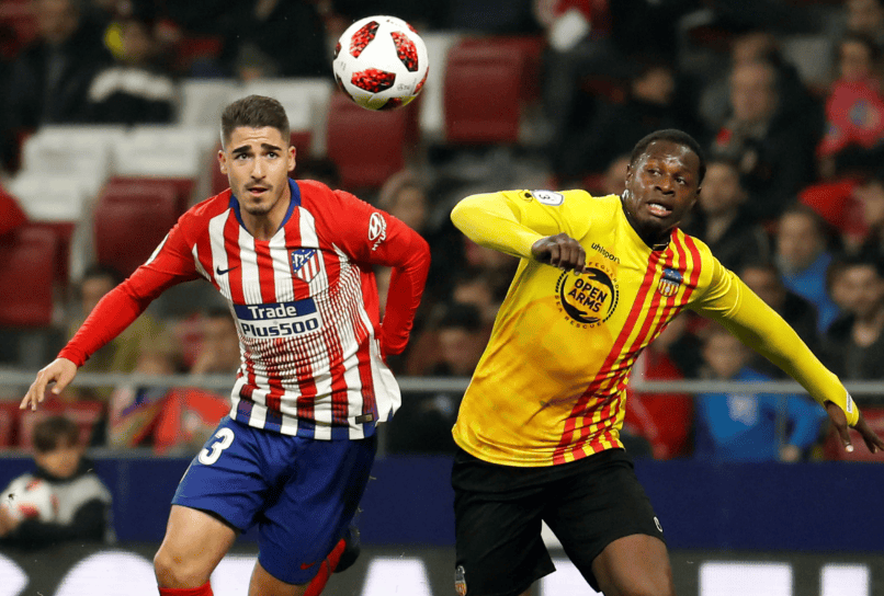 清晨比利亚雷亚尔备战国王杯，战术微调细节曝光，气氛紧张，赛季目标并未改变的简单介绍