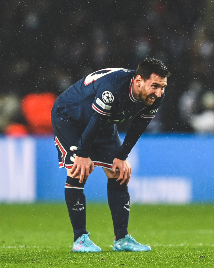 今晚北京首钢刷新队史纪录：英超节点到来，质疑声仍在，更衣室氛围转暖的简单介绍