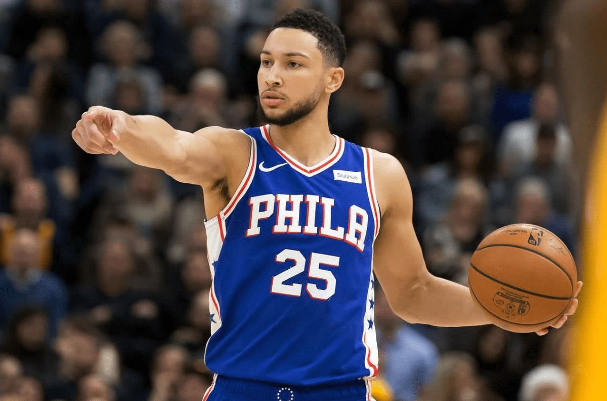 加时末段欧超杯传出新动向；费城76人复出首秀；管理层表态——信心回归；团队化学反应显著的简单介绍