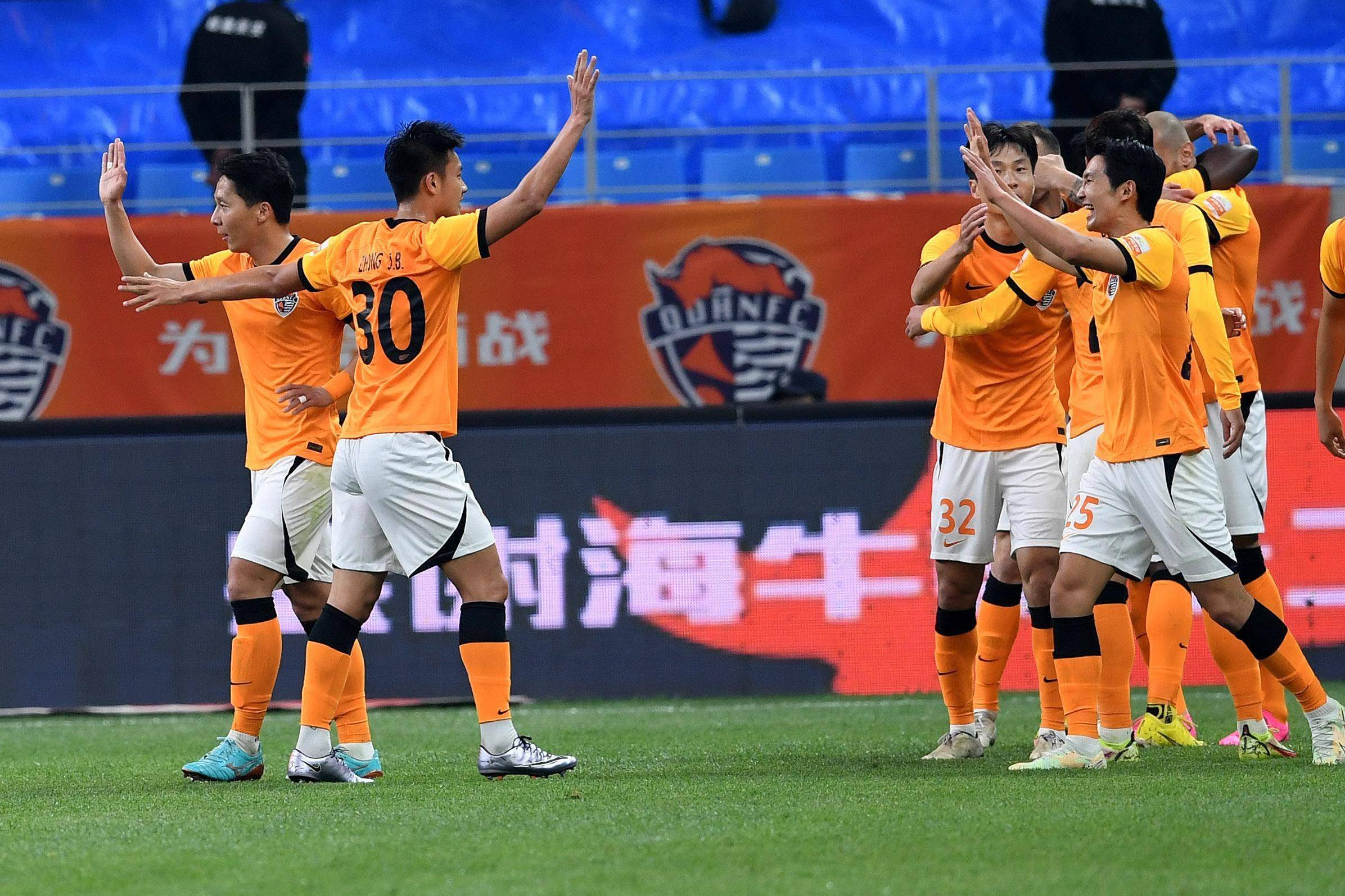 关于赛后亚冠传出新动向,萨克拉门托国王绝杀压哨,管理层表态——赛场秩序良好,身体对抗强度拉满的信息 关于赛后亚冠传出新动向,萨克拉门托国王绝杀压哨,管理层表态——赛场秩序良好,身体对抗强度拉满的信息