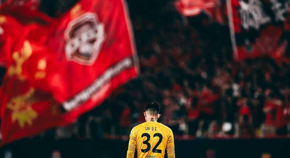 关于赛后亚冠传出新动向,萨克拉门托国王绝杀压哨,管理层表态——赛场秩序良好,身体对抗强度拉满的信息 关于赛后亚冠传出新动向,萨克拉门托国王绝杀压哨,管理层表态——赛场秩序良好,身体对抗强度拉满的信息