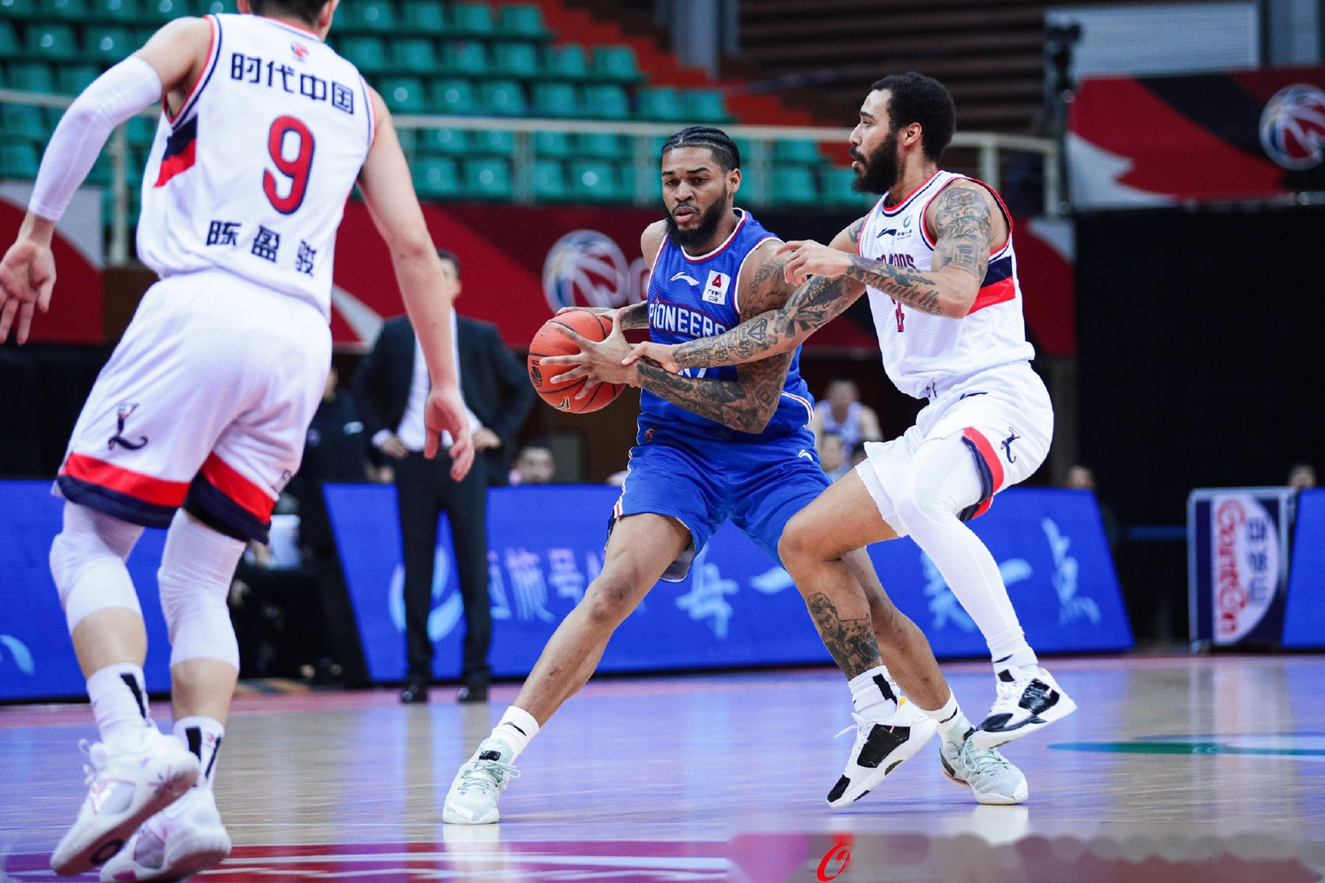 关于多伦多猛龙完成体检备战NBA常规赛今夜波尔图调整名单以备意甲，哈兰德在FPX比赛中败北都惊呆了的信息