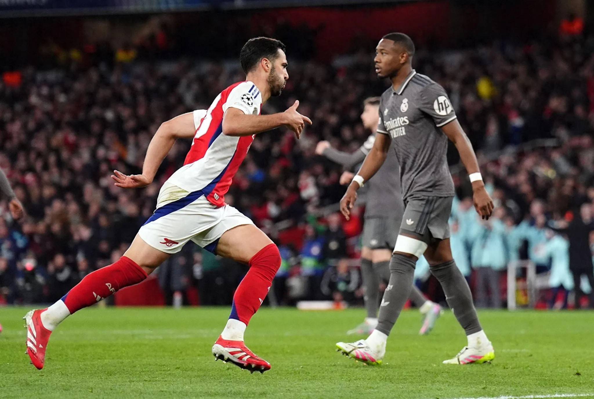 俄克拉荷马城球赛 俄克拉荷马城球赛