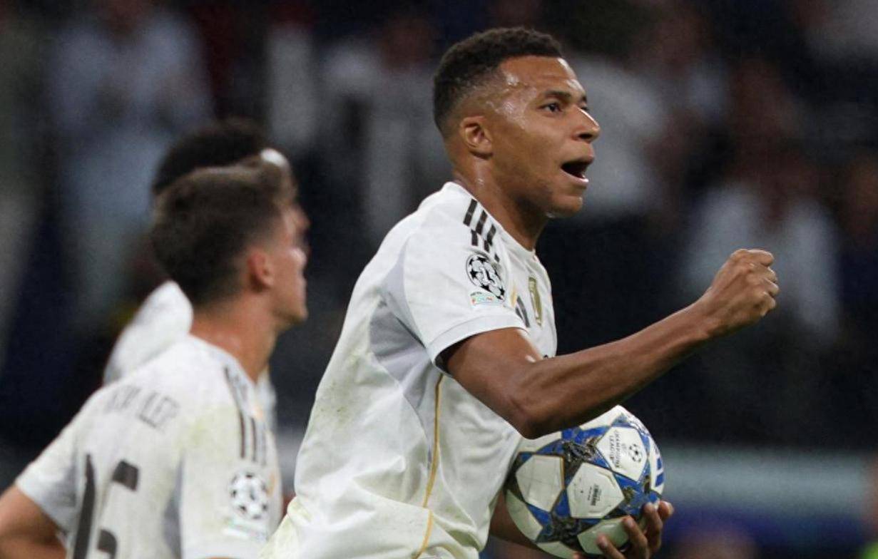 俄克拉荷马城球赛 俄克拉荷马城球赛