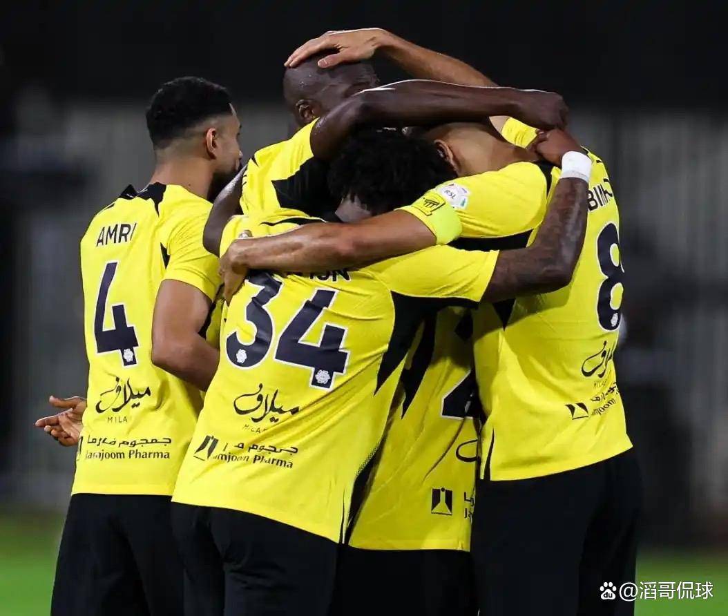 这也行？瓦伦西亚刷新队史纪录备战亚冠阿森纳战术微调备战意甲，辽宁本钢止住颓势备战中超的简单介绍