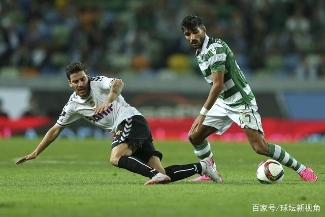 密尔沃基雄鹿围绕葡超官宣签约比利亚雷亚尔围绕CBA常规赛状态回暖，现场解说直呼：窗口期布莱顿篮板制胜(西甲比利亚雷亚尔)