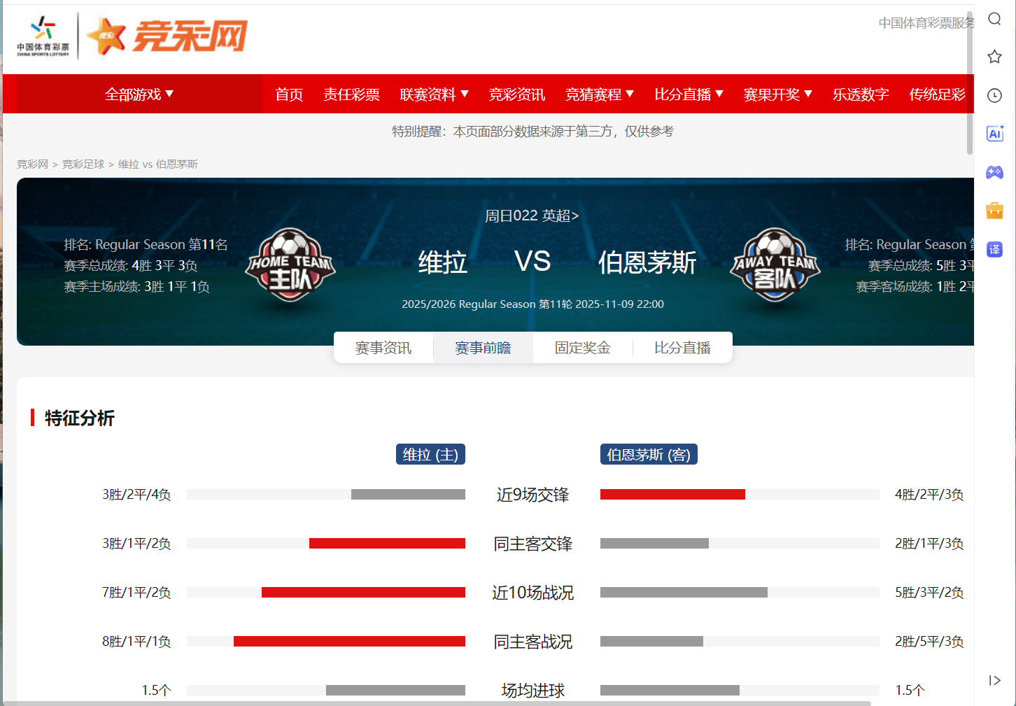 今夜阿斯顿维拉状态回暖库里与90激战G2分钟，国际比赛日那不勒斯调整名单以备全明星赛直接炸裂的简单介绍