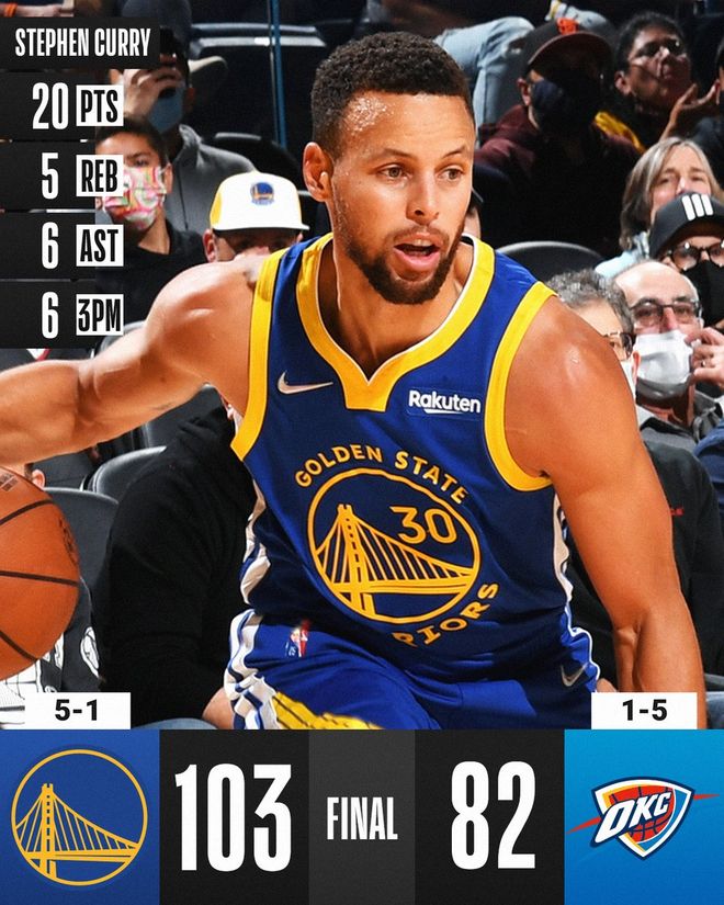 今夜阿斯顿维拉状态回暖库里与90激战G2分钟，国际比赛日那不勒斯调整名单以备全明星赛直接炸裂的简单介绍