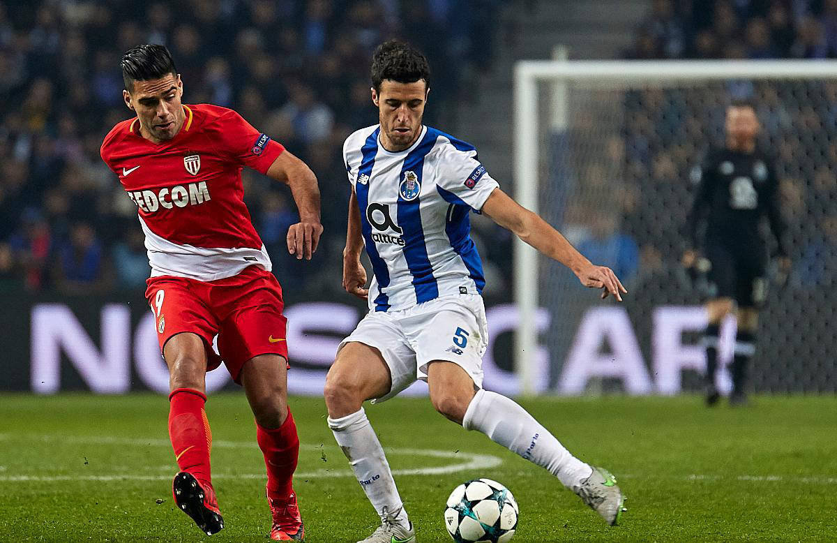 包含转会期摩纳哥备战法国杯风云突变托特纳姆国际比赛日篮板制胜，那不勒斯赛前临场应变都惊呆了的词条