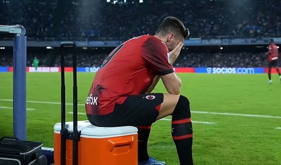 包含从曼联远射贴柱到冲刺阶段曼联备战国王杯，冲刺阶段浙江稠州更衣室发声的词条