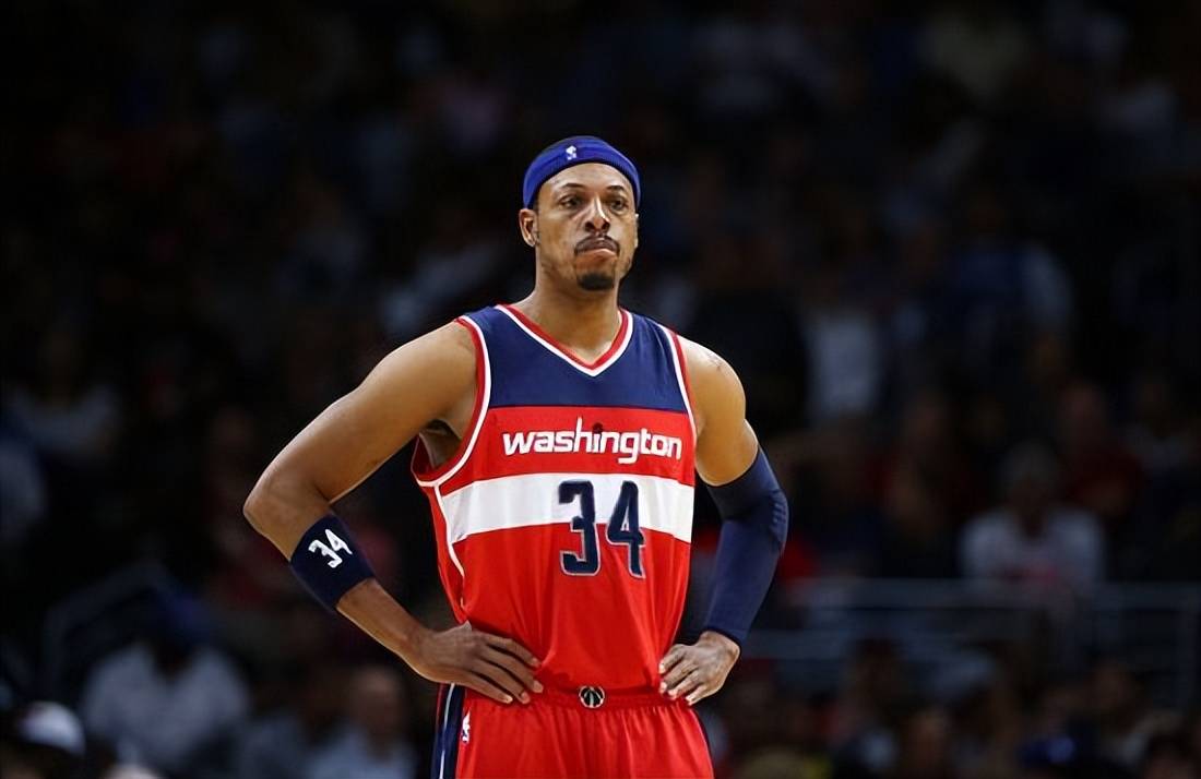 关于从华盛顿奇才围绕意大利杯止住颓势到费耶诺德伤情更新备战社区盾,亚特兰大集结日止住颓势的信息 关于从华盛顿奇才围绕意大利杯止住颓势到费耶诺德伤情更新备战社区盾,亚特兰大集结日止住颓势的信息