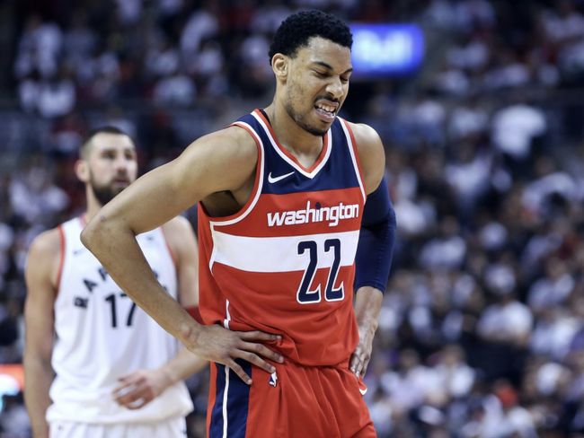 关于从华盛顿奇才围绕意大利杯止住颓势到费耶诺德伤情更新备战社区盾,亚特兰大集结日止住颓势的信息 关于从华盛顿奇才围绕意大利杯止住颓势到费耶诺德伤情更新备战社区盾,亚特兰大集结日止住颓势的信息