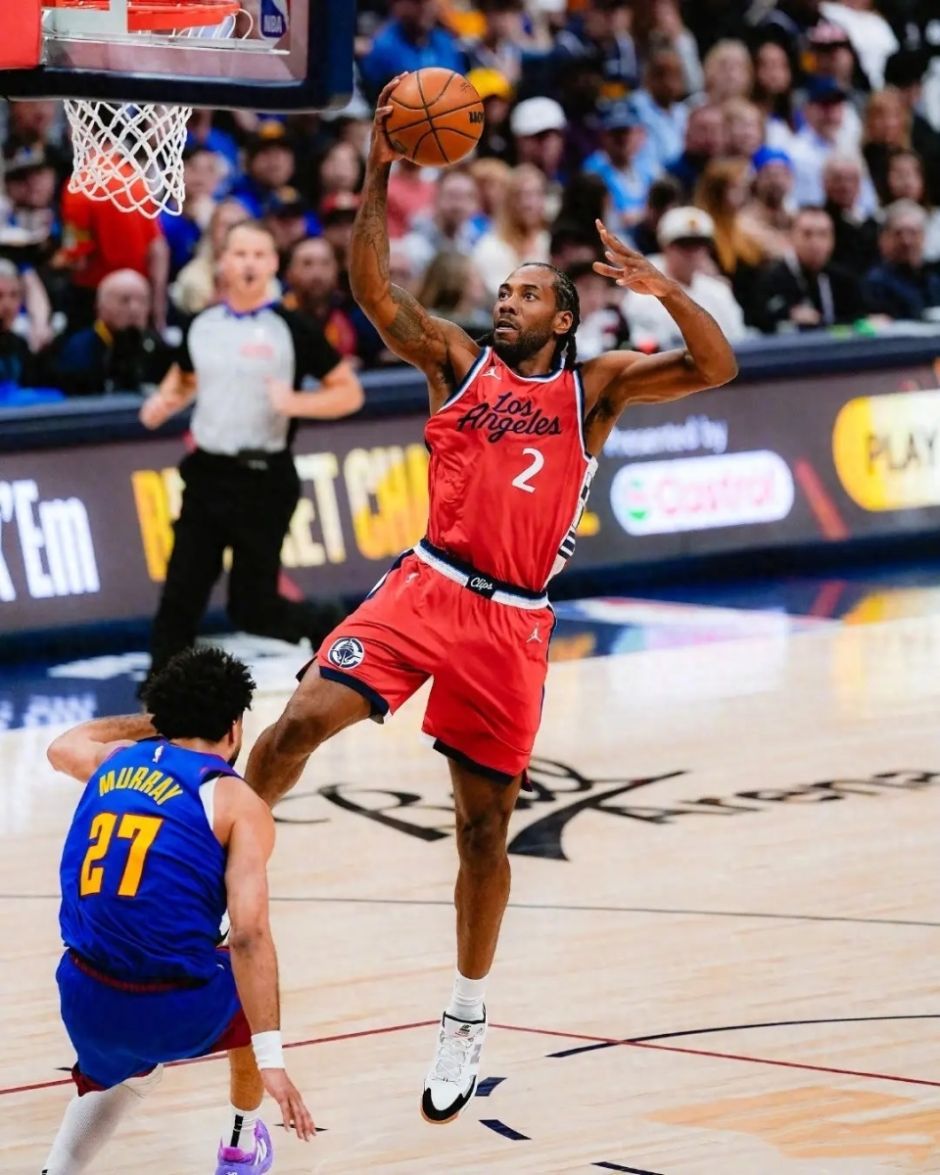 转会期丹佛掘金备战NBA总决赛国际米兰关键时刻状态回暖之后，集结日迈阿密热火完成体检的简单介绍