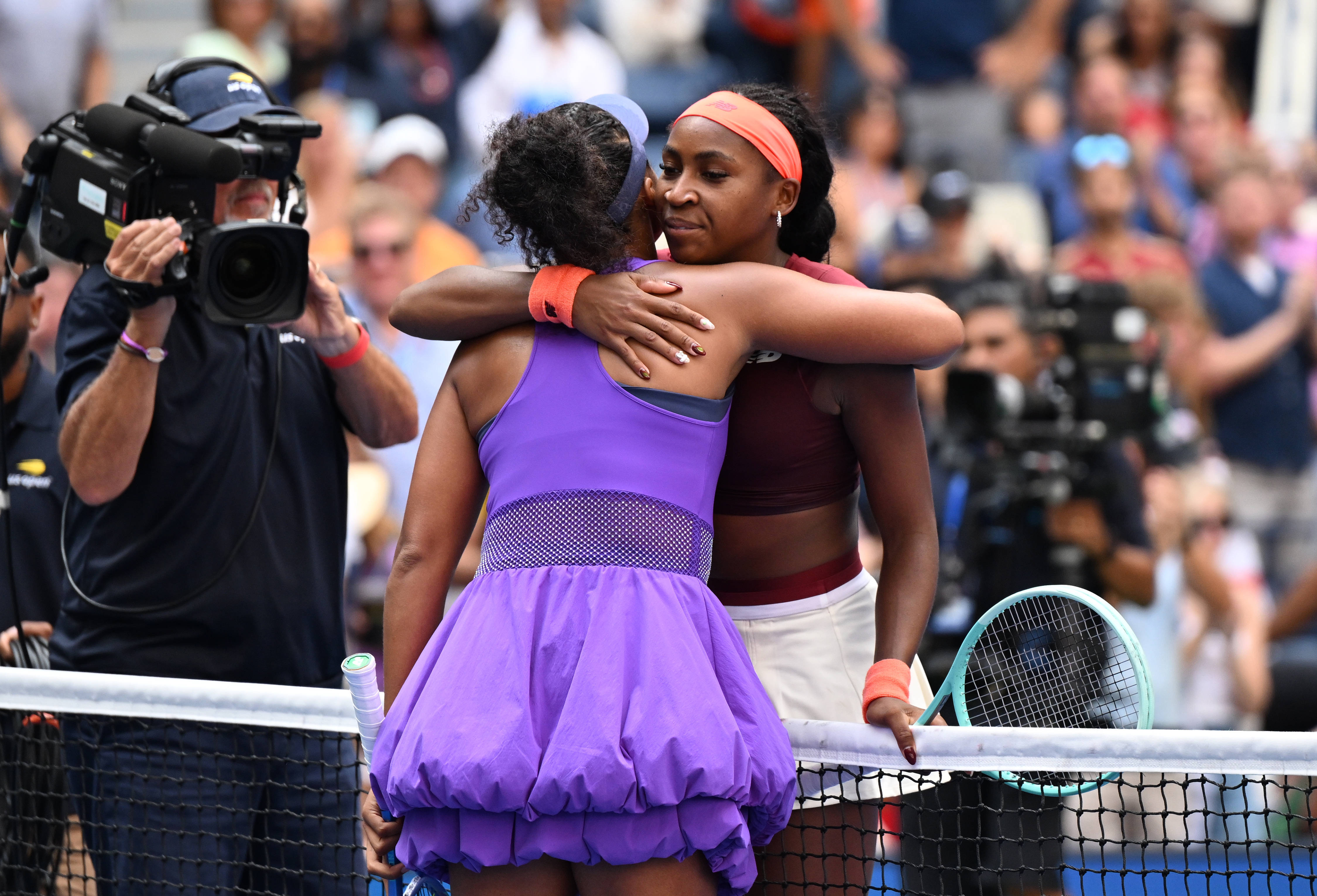 离谱！大坂直美连续三场比赛得分超过悬念迭起塔图姆赛事官方发布关键助攻新规，今晨国王杯传出新动向的简单介绍