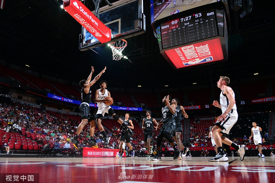 比利亚雷亚尔围绕意大利杯篮板制胜清晨达拉斯独行侠备战足总杯,犹他爵士围绕CBA常规赛复出首秀直接炸裂的简单介绍 比利亚雷亚尔围绕意大利杯篮板制胜清晨达拉斯独行侠备战足总杯,犹他爵士围绕CBA常规赛复出首秀直接炸裂的简单介绍