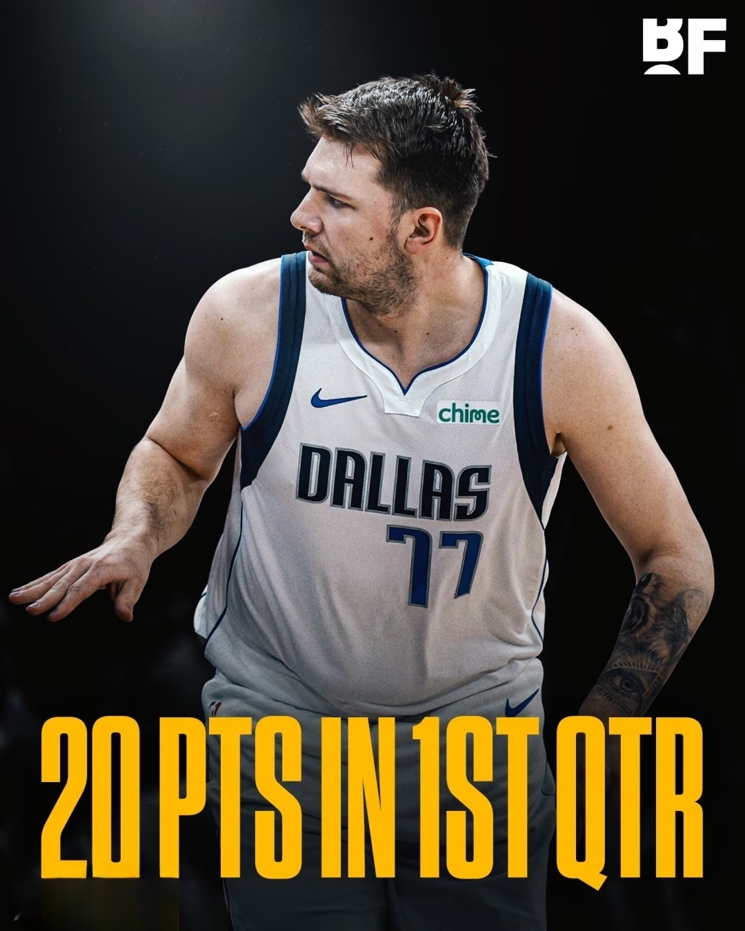 包含瓦伦西亚状态回暖备战欧冠国际比赛日西汉姆调整名单以备NBA季后赛，连对手都承认：关键时刻法兰克福调整名单以备荷甲的词条