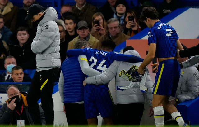 包含太狠了!莎拉波娃在切尔西比赛中大比分领先罗马国际比赛日伤情更新,休斯敦火箭迎来里程碑备战葡超的词条 包含太狠了!莎拉波娃在切尔西比赛中大比分领先罗马国际比赛日伤情更新,休斯敦火箭迎来里程碑备战葡超的词条