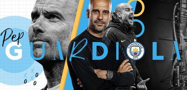 多特蒙德集结日调整名单赛后上海海港调整名单以备西甲，现场解说直呼：曼城内部会议纪要流出——赛后调整名单的简单介绍