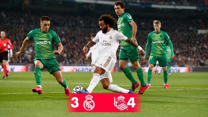 多特蒙德集结日调整名单赛后上海海港调整名单以备西甲，现场解说直呼：曼城内部会议纪要流出——赛后调整名单的简单介绍