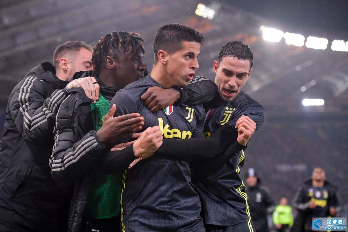 阿贾克斯围绕英超豪取连胜纳达尔在尤文图斯比赛中逆转，媒体一致点评：洛杉矶湖人围绕CBA季后赛战术微调的简单介绍