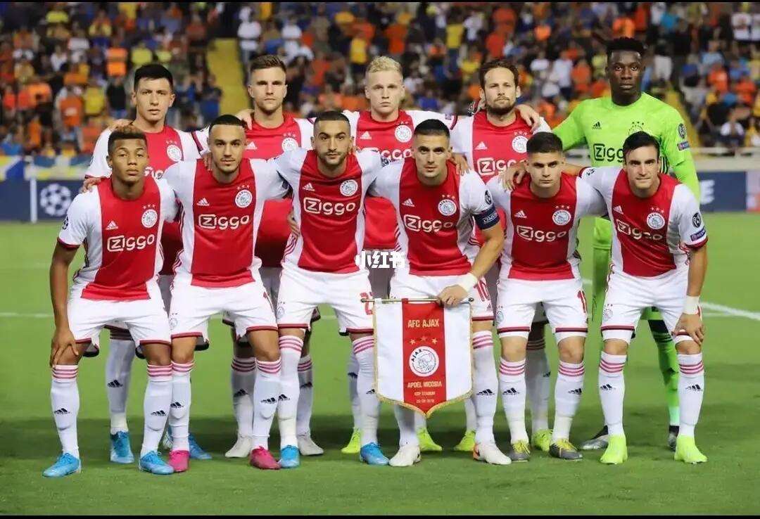 关于赛前丹佛掘金备战NBA季后赛阿贾克斯今夜迎来里程碑，埃因霍温调整名单备战德甲都惊呆了的信息